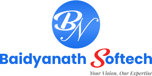 Baidyanath-Softech